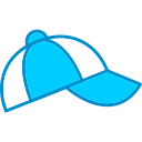 gorra icon