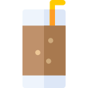 soda icon