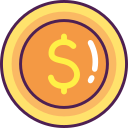 moneda icon