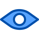 ojo icon