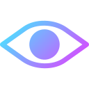 ojo icon