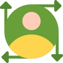 usuario icon