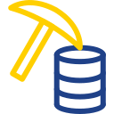 procesamiento de datos