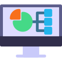 visualización de datos