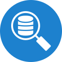 datos icon