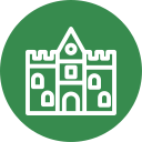 castillo icon