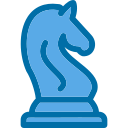 caballero icon