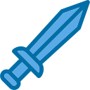 espada icon