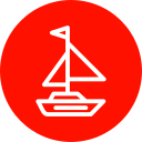 barco icon