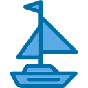 barco icon