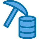 procesamiento de datos