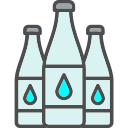 aceite de oliva icon