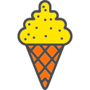 helado icon