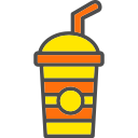 refresco icon