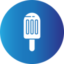 palito de paleta icon