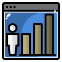 procesamiento de datos 