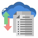 base de datos en la nube