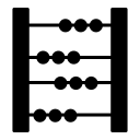 abaque icon