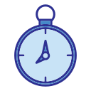 reloj icon