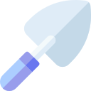 paleta icon