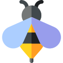 abeja icon