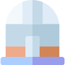 invernadero icon