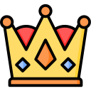 couronne 
