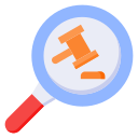 Search 