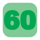 60