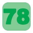 78 