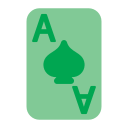 Ás de espadas 