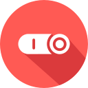 cambiar icon