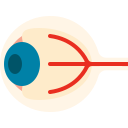 ojo icon