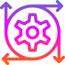 transformación de datos