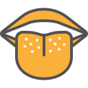 lengua icon