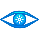 ojo icon