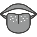 lengua icon