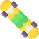 patineta