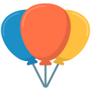 globos icon