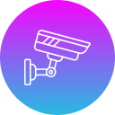 vigilancia icon