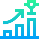 clasificación icon