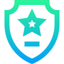 escudo icon