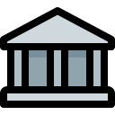 banco icon