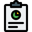 financiero icon