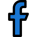 facebook icon