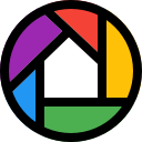 picasa icon