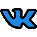 vk icon