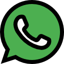 whatsapp icon