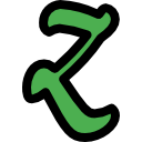 zootool 