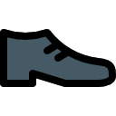 zapato icon